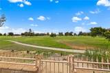 1932 Pecan Tree Street - Photo 4