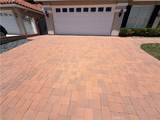 1932 Pecan Tree Street - Photo 42