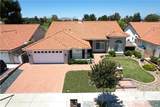 1932 Pecan Tree Street - Photo 43