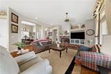 1932 Pecan Tree Street - Photo 6