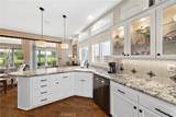 1932 Pecan Tree Street - Photo 7