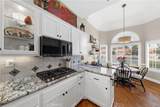 1932 Pecan Tree Street - Photo 8