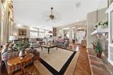 1932 Pecan Tree Street - Photo 9