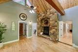 295 Jims Road - Photo 10