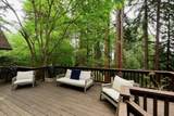 295 Jims Road - Photo 100
