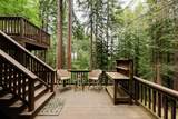 295 Jims Road - Photo 101