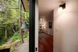 295 Jims Road - Photo 102