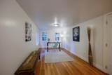 295 Jims Road - Photo 103