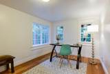 295 Jims Road - Photo 104