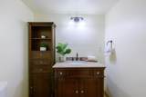 295 Jims Road - Photo 105