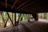 295 Jims Road - Photo 106