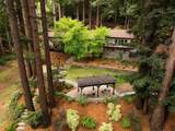 295 Jims Road - Photo 107
