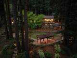 295 Jims Road - Photo 108