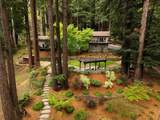 295 Jims Road - Photo 109