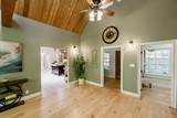 295 Jims Road - Photo 11