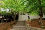 295 Jims Road - Photo 111