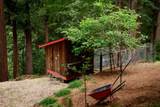 295 Jims Road - Photo 112