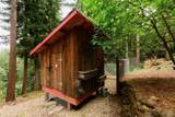 295 Jims Road - Photo 113