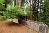 295 Jims Road - Photo 114