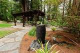 295 Jims Road - Photo 115