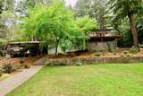 295 Jims Road - Photo 116