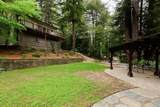 295 Jims Road - Photo 117