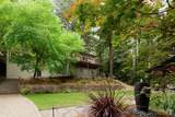 295 Jims Road - Photo 118