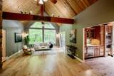 295 Jims Road - Photo 12
