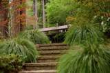 295 Jims Road - Photo 121