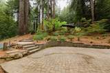 295 Jims Road - Photo 122