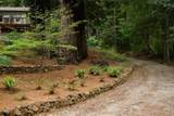 295 Jims Road - Photo 123