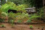 295 Jims Road - Photo 124