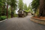 295 Jims Road - Photo 126