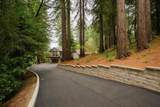 295 Jims Road - Photo 127