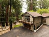 295 Jims Road - Photo 128