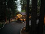 295 Jims Road - Photo 129