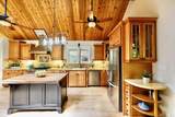 295 Jims Road - Photo 13