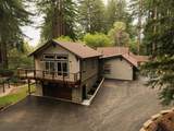 295 Jims Road - Photo 130