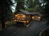 295 Jims Road - Photo 131