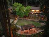 295 Jims Road - Photo 132