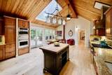 295 Jims Road - Photo 14
