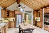 295 Jims Road - Photo 15