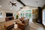 295 Jims Road - Photo 16