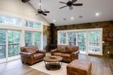 295 Jims Road - Photo 17