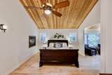 295 Jims Road - Photo 18