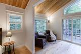 295 Jims Road - Photo 19
