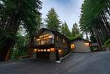 295 Jims Road - Photo 2