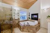 295 Jims Road - Photo 20