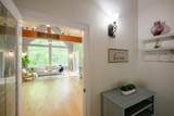 295 Jims Road - Photo 21
