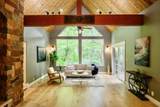 295 Jims Road - Photo 22